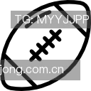 解读腾讯欢乐麻将